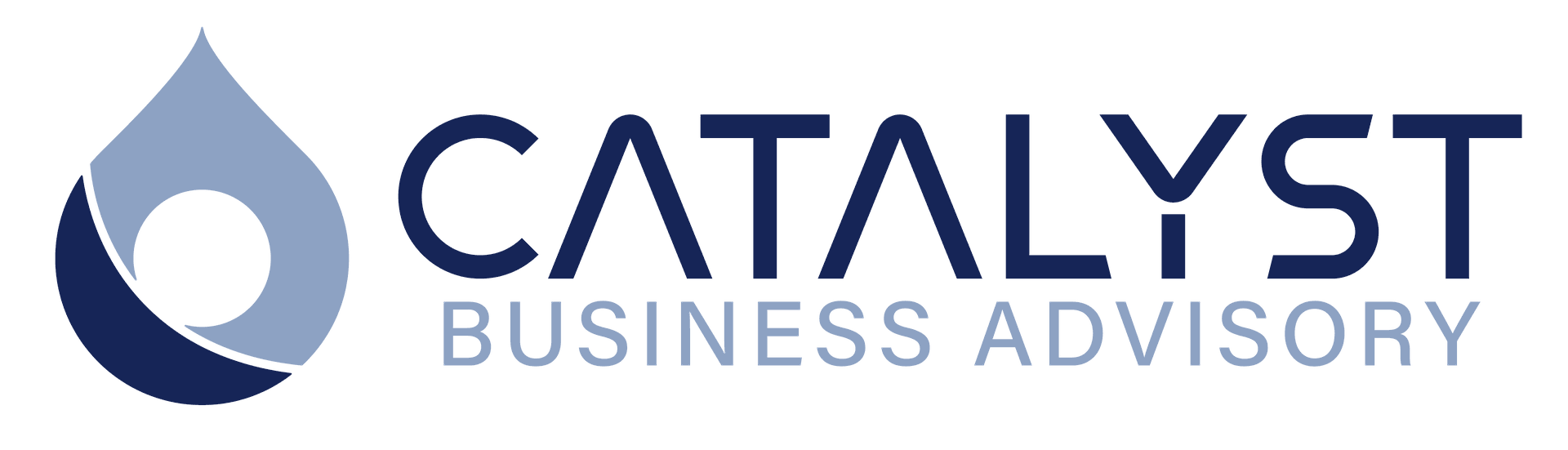 Catalyst Business Advisory